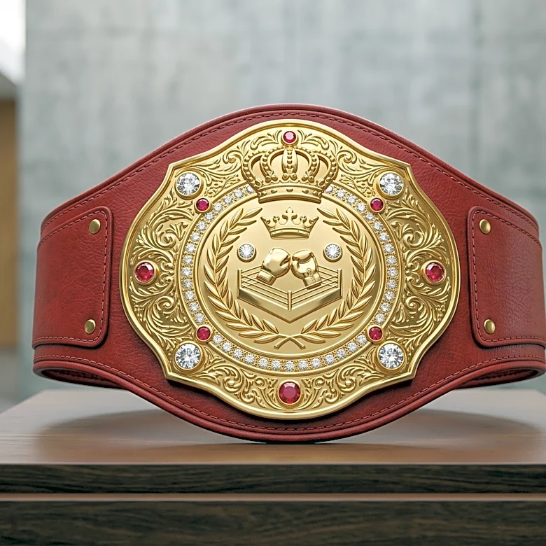 Satya Nadella and Floyd Mayweather: No Established Connection Despite Online Searches