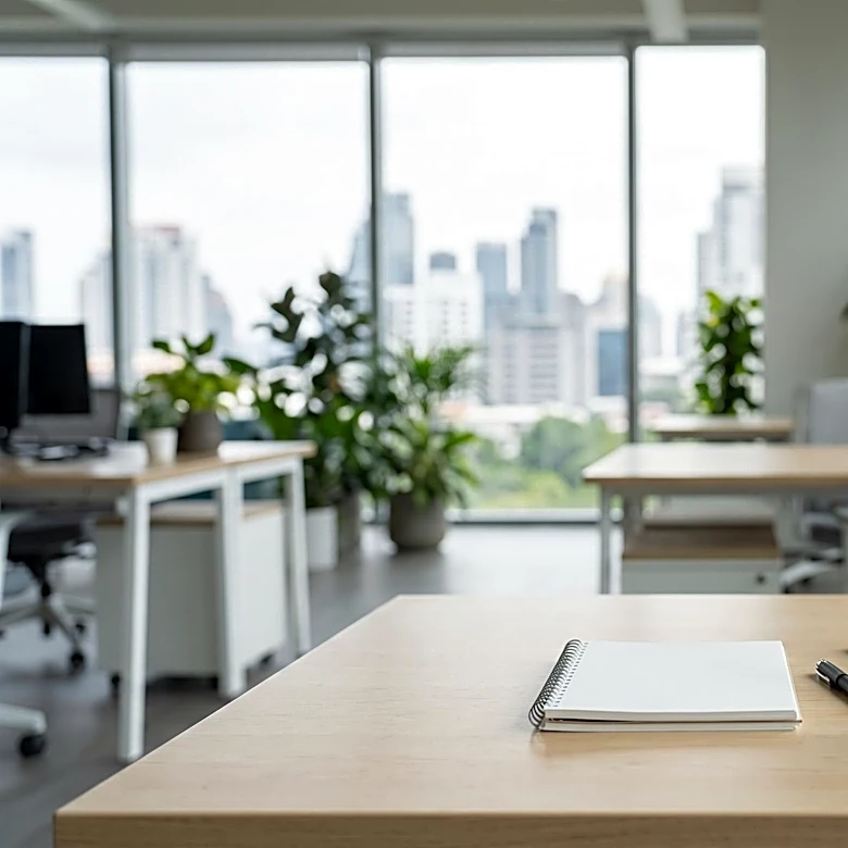Gen Z's Increased Sick Days Signal Deeper Workforce Shifts