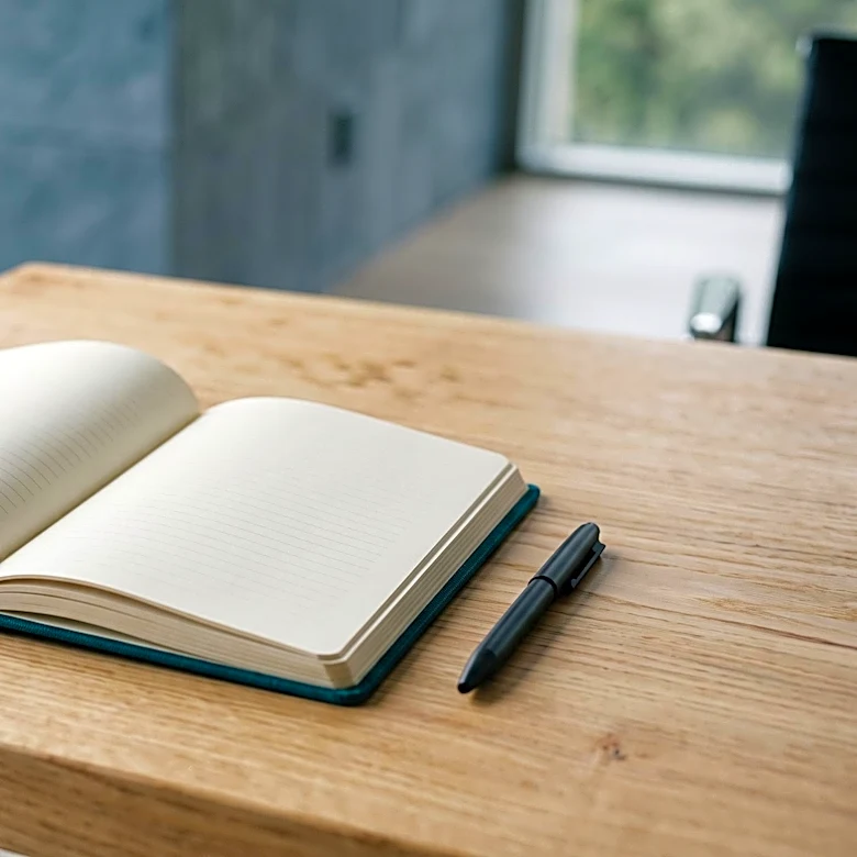 Mindfulness Practices Offer Dual Benefits for Employee Well-being and Workplace Performance