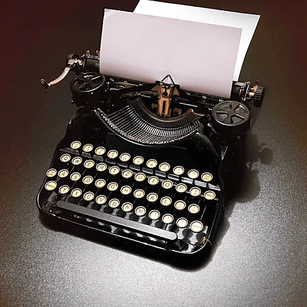 F. Scott Fitzgerald's Literary Legacy and Personal Struggles Highlighted