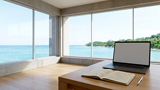 Deloitte Seeks Disaster Management and Humanitarian Assistance Analyst with Secret Clearance in Honolulu