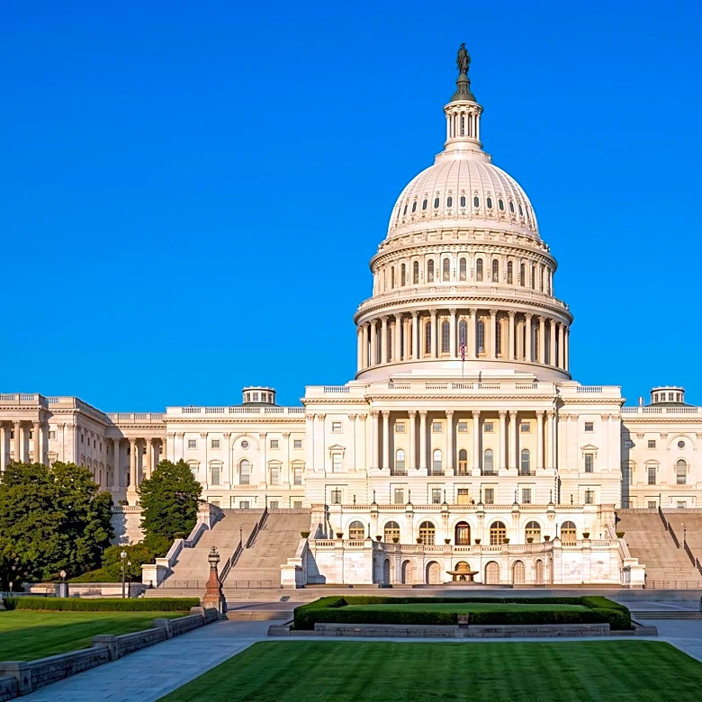 Representative Moran Engages with Credit Unions on Fraud and Member Priorities