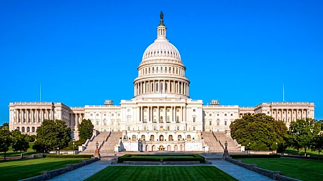 Representative Moran Engages with Credit Unions on Fraud and Member Priorities