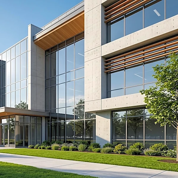Texas Community Colleges Face Over $81 Million Funding Shortfall Despite Exceeding Performance Goals
