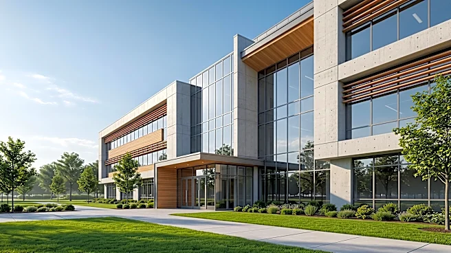 Texas Community Colleges Face Over $81 Million Funding Shortfall Despite Exceeding Performance Goals