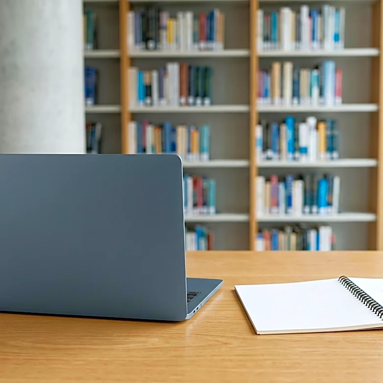 U.S. College Search Algorithms Disadvantage Lower-Income Students, Steering Them to Poorer Outcomes