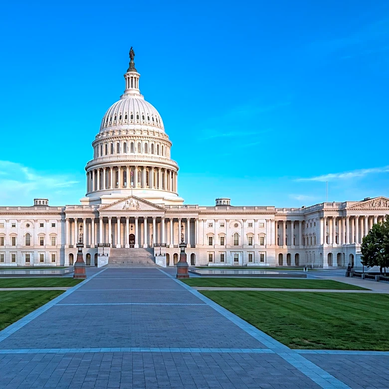 Congressman Ciscomani Highlights Federal Funding for Arizona Projects and Law Enforcement