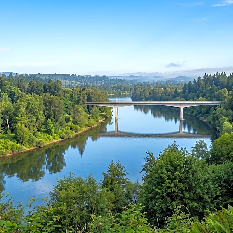 Lookout Eugene-Springfield Launches Comprehensive Obituaries Section for Lane County Residents