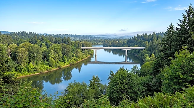 Lookout Eugene-Springfield Launches Comprehensive Obituaries Section for Lane County Residents