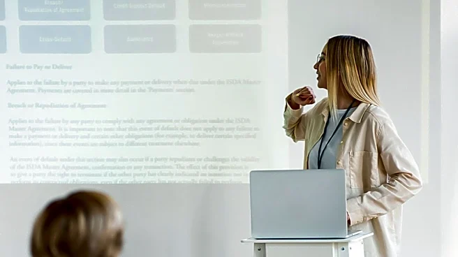 Amen University Offers Elite Brain Health Coach Certification Amid Unregulated Coaching Market