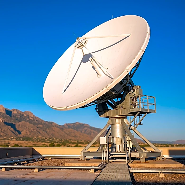 KOB 4 News Serves as a Central Hub for Albuquerque Local News and Investigations