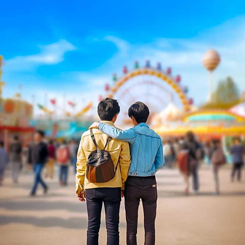 Oregon State Fair Implements New Bag Policy to Enhance Security and Visitor Experience