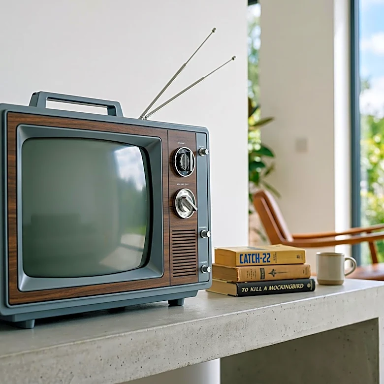 Media Theorists McLuhan and Debord Offer Frameworks for Understanding AI's Societal Impact