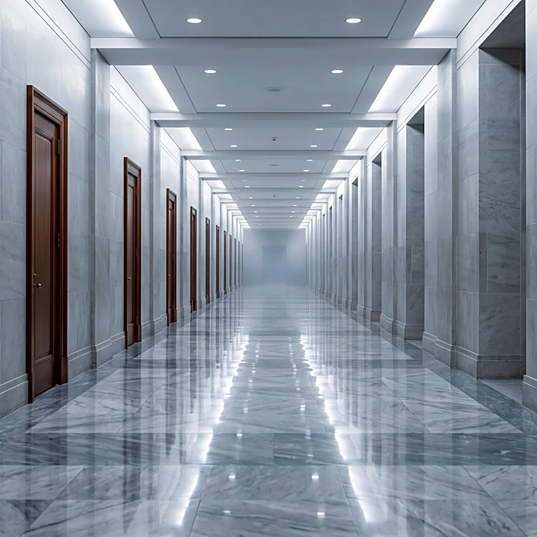 U.S. Senator Katie Britt Addresses Data Center Controversy, Advocates for Balanced Approach