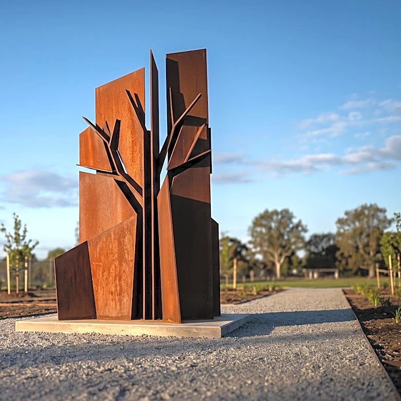 Fort Worth Memorial for Black Lynching Victim Fred Rouse Seeks Final Funds Amid Rising Costs