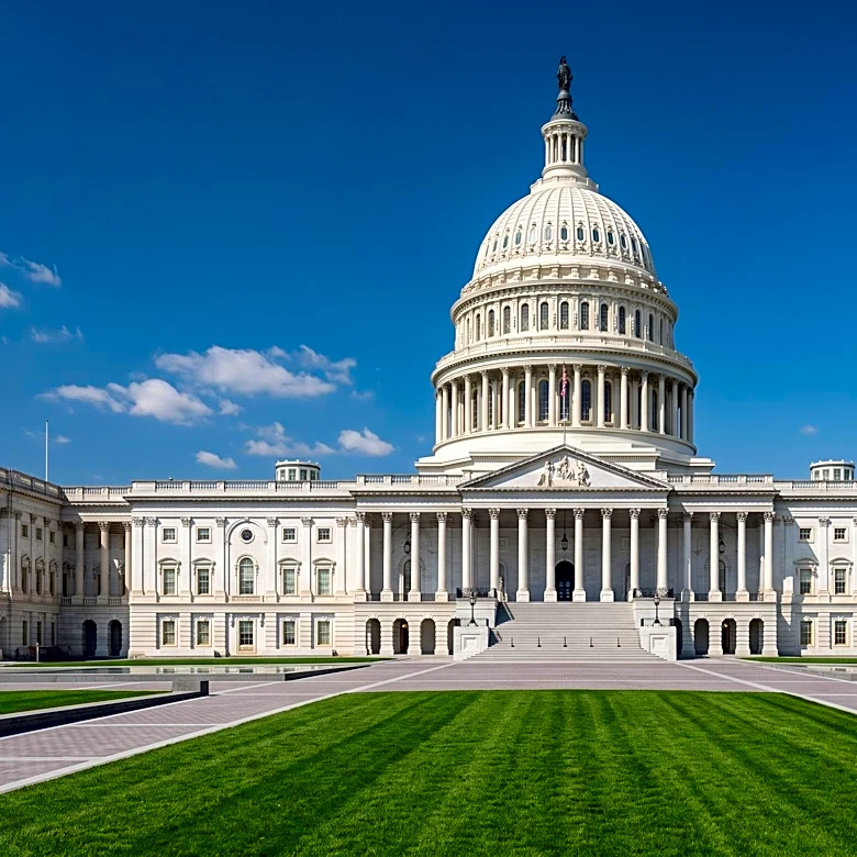 Washington State Faces Federal Mandate to Revise Unemployment Rules for Striking Workers