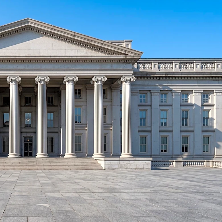 IRS Identity Protection PIN Program Enhances Taxpayer Security Against Identity Theft