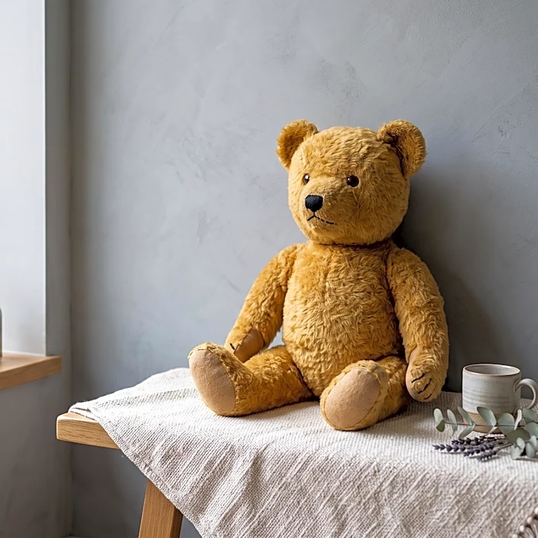 Multisystem Inflammatory Syndrome in Children (MIS-C) Remains a Concern Post-COVID-19 Infection