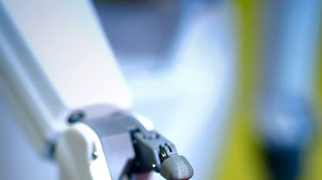 Artificial Intelligence Challenges Trust and Reality in the Modern Workforce