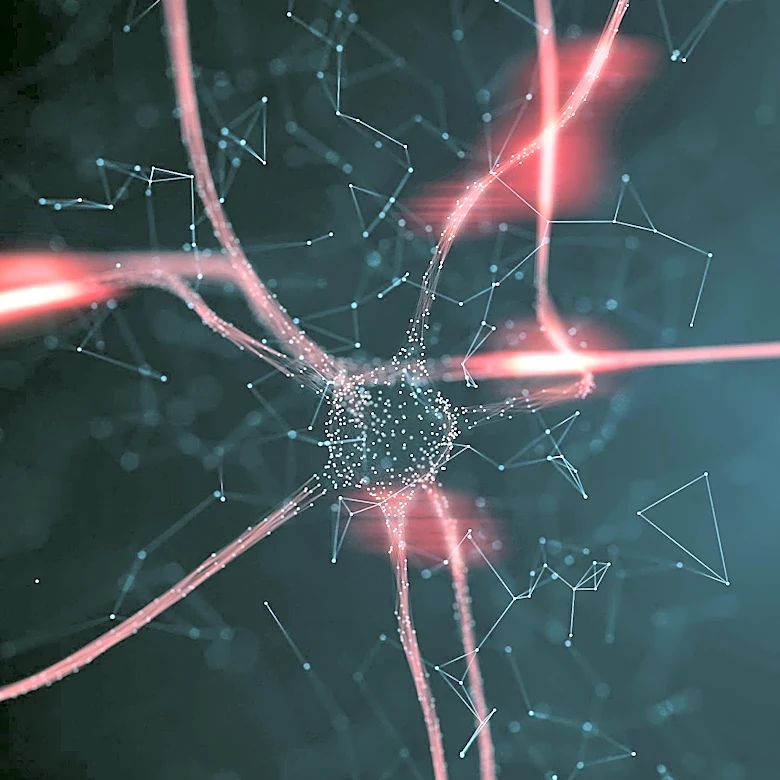 BMS Advances Neuroscience Pipeline with Focus on Alzheimer's and MS Treatments