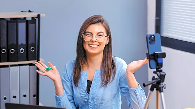 Anthem Launches Video Series to Simplify Health Insurance for Consumers