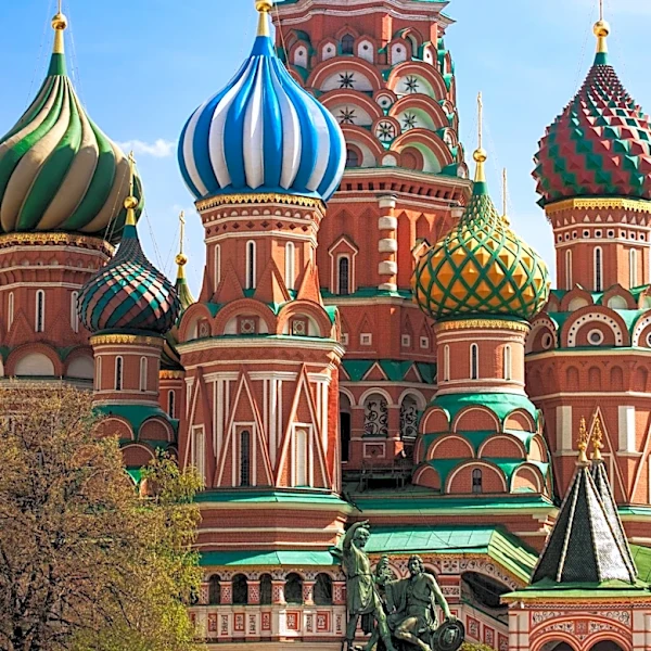 Russia Extends Diesel Export Ban Amid Refinery Strikes and Domestic Shortages