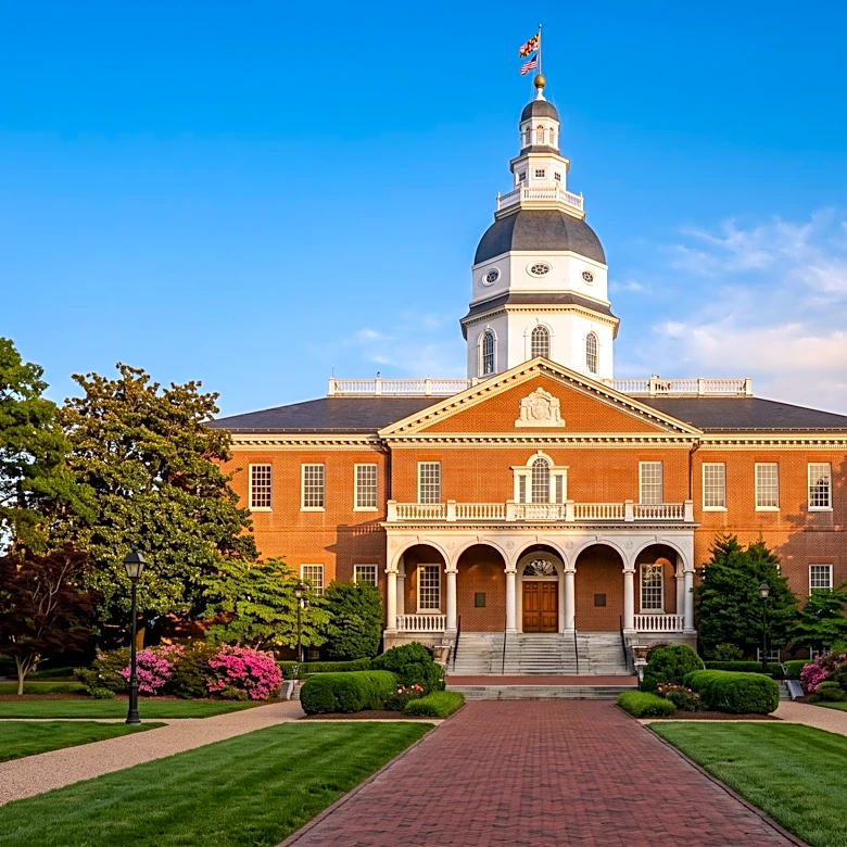 Maryland Sun Bucks Benefits Nearing Expiration, Governor Moore Urges Prompt Use
