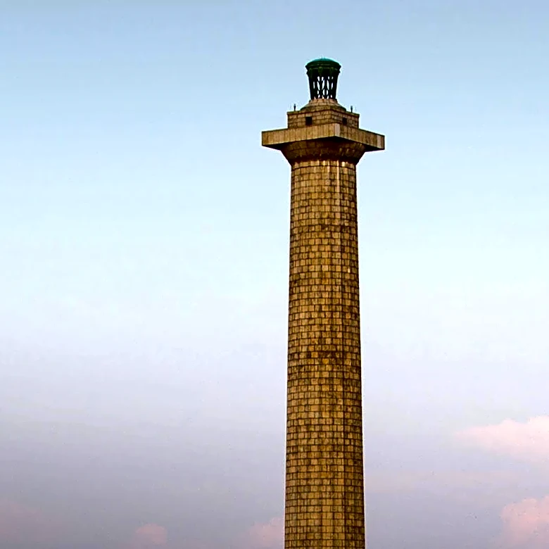 Oyster Bay Unveils Baymen’s Memorial Monument Honoring Local Fishermen
