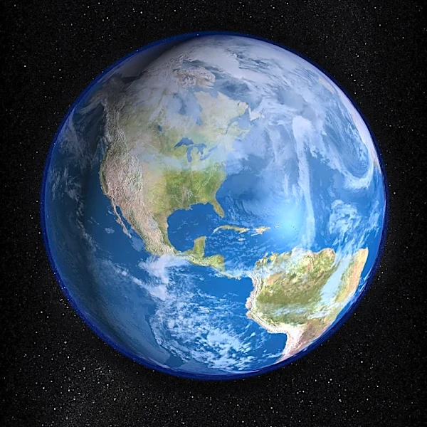 September Equinox to Mark Official Start of Fall in Northern Hemisphere on September 22-23, 2026