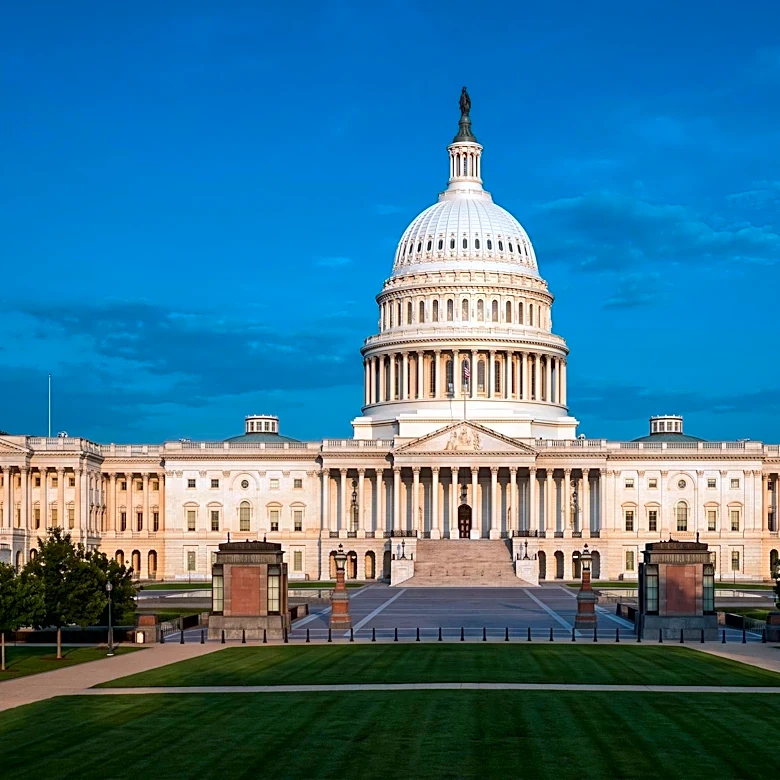 House Majority Whip Tom Emmer Criticizes Senate Inaction on SAVE America Act and Other Key Legislation