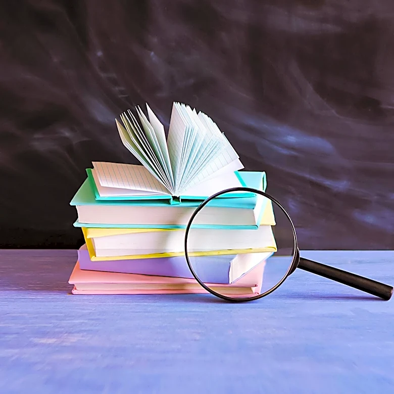 Brookings Institution Research Highlights Importance of Intellectual Humility in Education