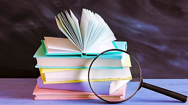Brookings Institution Research Highlights Importance of Intellectual Humility in Education