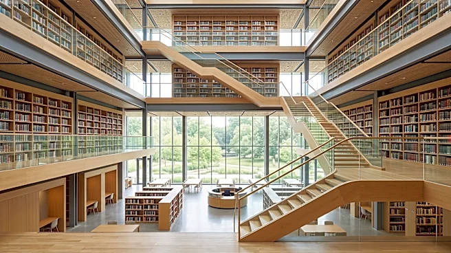 Higher Education Criticized for Failure to Measure and Prove Student Learning Outcomes