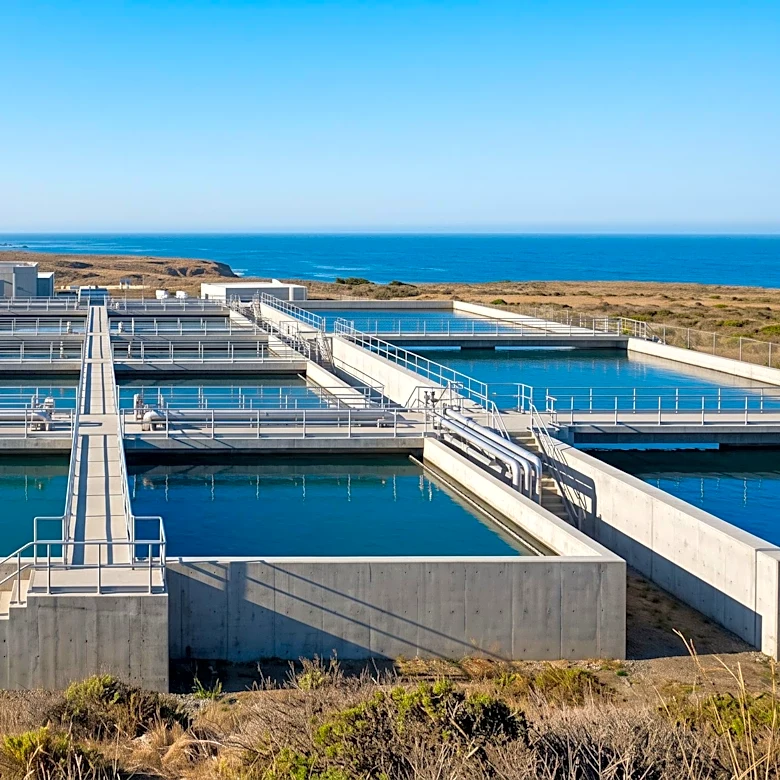 San Diego County Supervisors to Introduce New Plan Addressing Tijuana Sewage Crisis