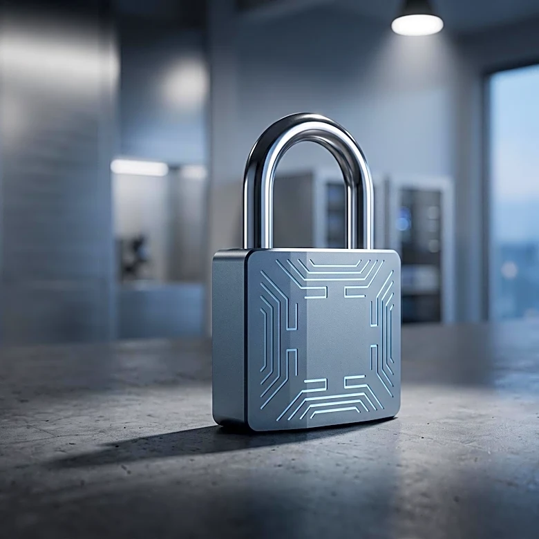 Anthropic Warns Claude Users of Infostealer Malware Infections