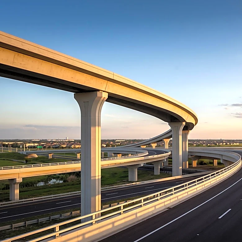 FDOT Prepares for Major Intersection Rebuilding Project in Kissimmee, Florida, Affecting Property Owners