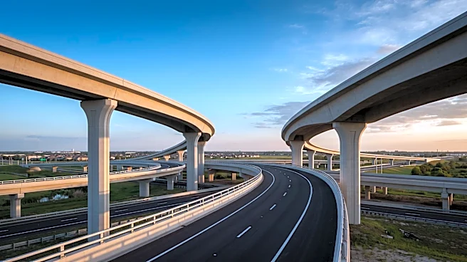 FDOT Prepares for Major Intersection Rebuilding Project in Kissimmee, Florida, Affecting Property Owners