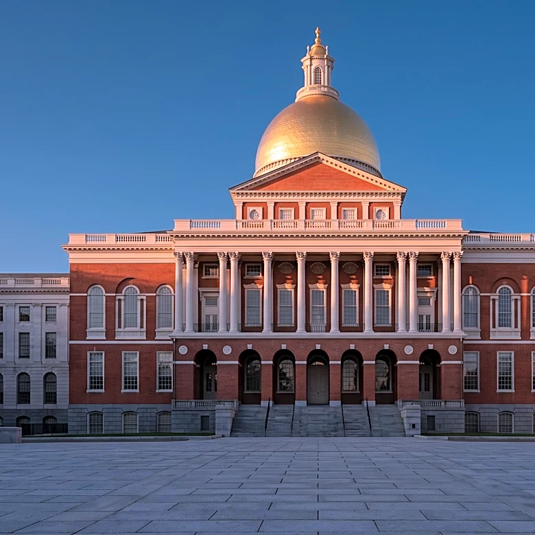 Super PACs Increase Spending in Massachusetts Legislative Races, Obscuring Funding Trails