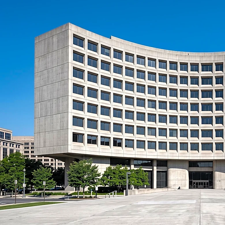 Reading Housing Authority Considers Work Requirements and Time Limits for Public Housing Residents