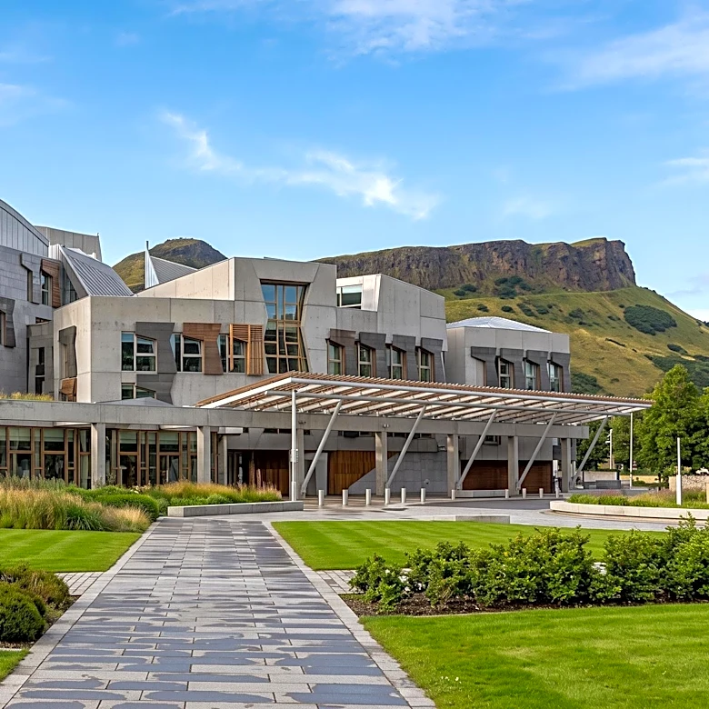 Scottish Government Unveils Five-Year Plan to Improve Health and Care System Flow
