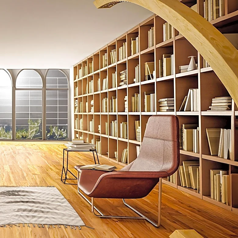 Epstein Files Bookmobile and Reading Room to Display in Dallas During GOP Midterm Convention