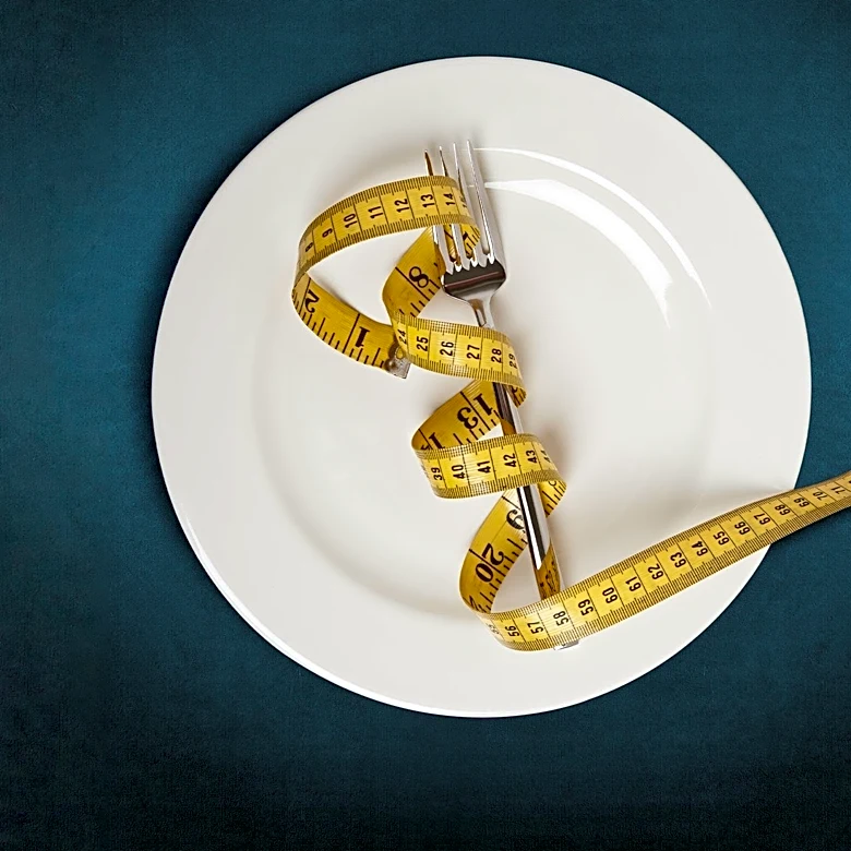 Genetic Link Identified Between OCD and Eating Disorders, Increasing Comorbidity Risk
