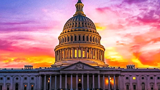 Representative Jeff Crank Introduces Resolution to Condemn Socialism and DSA