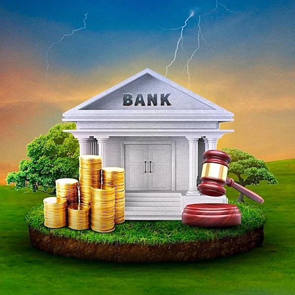ICBA Chair Warns Against Stablecoins Becoming Deposit Substitutes, Advocates for Prohibition on Yield