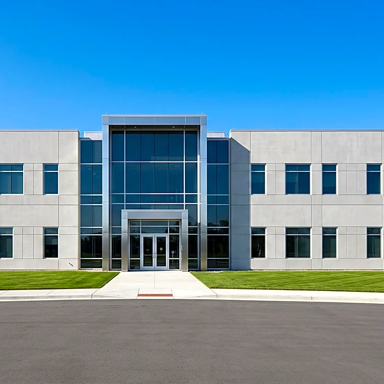 Idaho State Police Breaks Ground on New Forensic Services Laboratory in Meridian