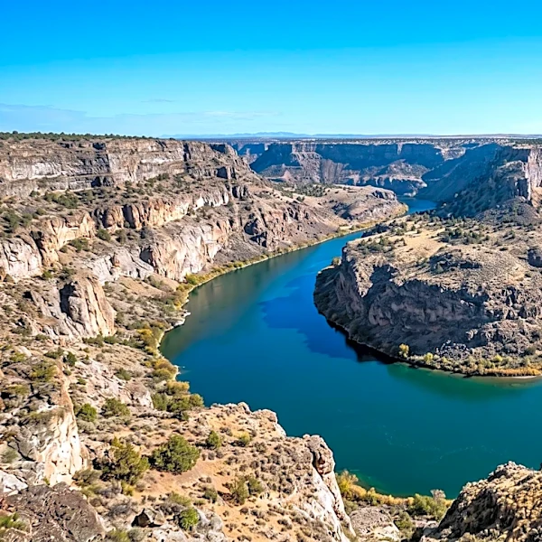 Idaho Continues Eradication Efforts as Quagga Mussels Detected in Snake River, Numbers Down