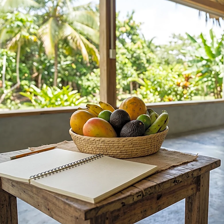 Liberty University Public Health Team Conducts Health Assessments in Guatemala and El Salvador
