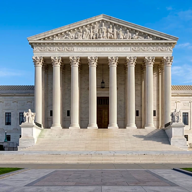 Trump Administration Asks Supreme Court to Review Military Policy on Transgender Service Members