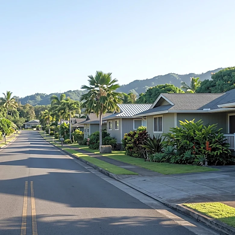 Suspect Arrested in Kailua for Alleged Unlawful Imprisonment and Abuse