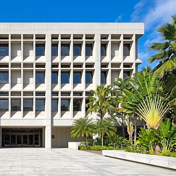 Honolulu Police Department Appoints New Permanent Deputy Chiefs